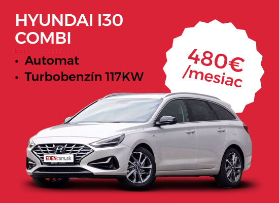 i30 combi 2000km